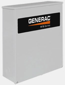  Generac RTSNK3