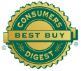 best buy