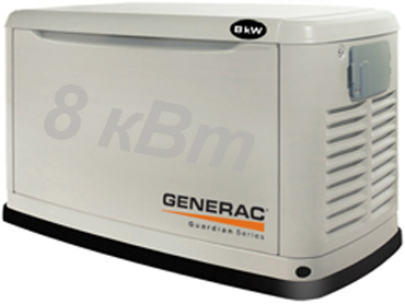 generac 5914  