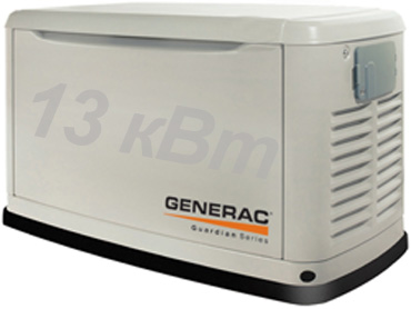 generac 5916   