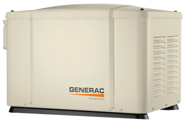   generac 6520