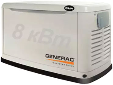   generac 7044