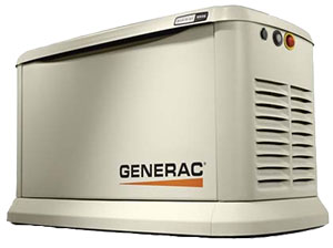  generac 7144