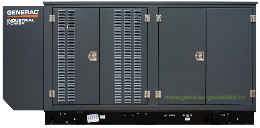 generac sg 070  