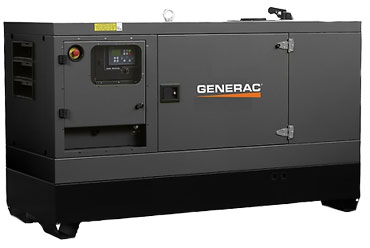  generac PME 65 -    