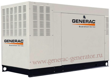   generac qt022