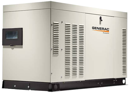   generac rg-022 