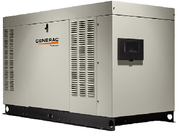   generac qt022 3p   