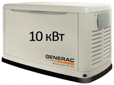 Generac 7045  10 