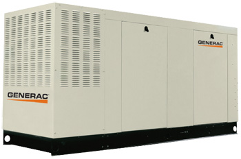    Generac   