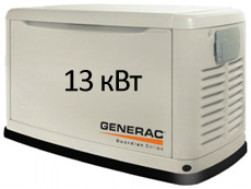  Generac 7146  13 