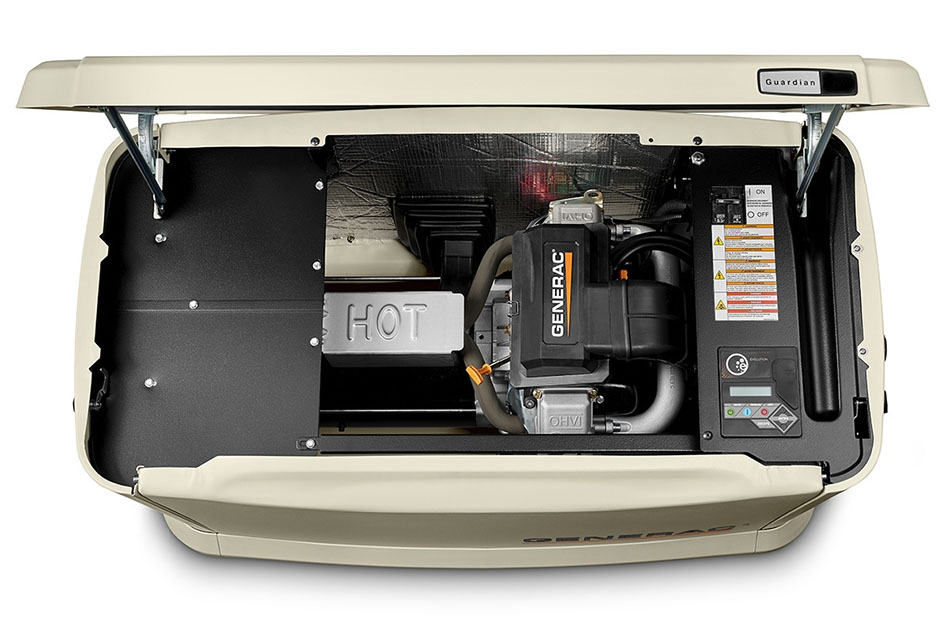 generac 7146  