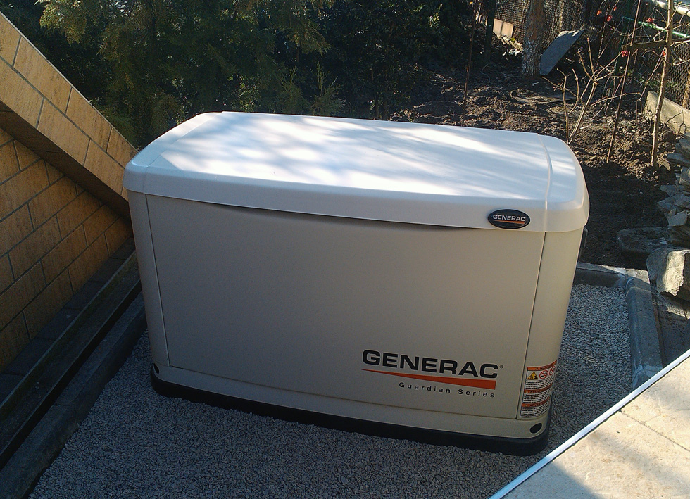   generac 7232 wi-fi