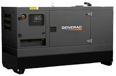 Generac PME65  53 