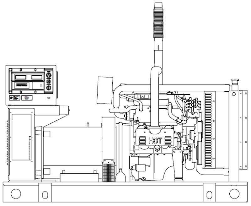   sq035