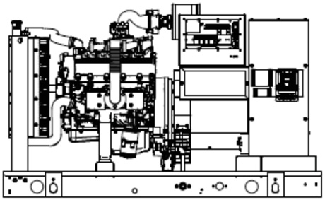 sq045   