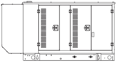  sq070  