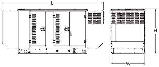  generac sq070  