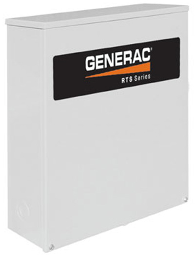  rtsnk3    generac qt027