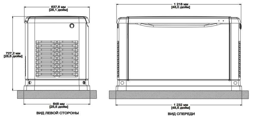    generac 7078