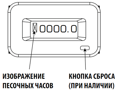 generac  - xg6400e