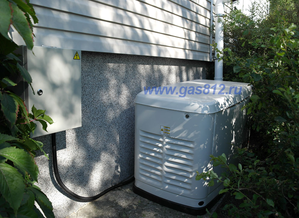  generac 6271