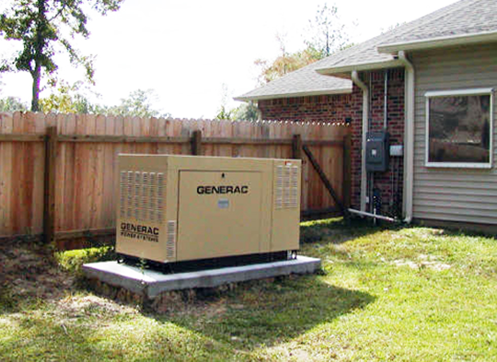  generac qt-022   