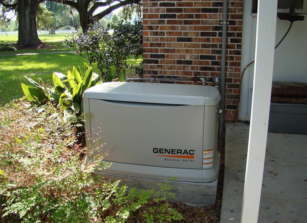  generac 5916  13  