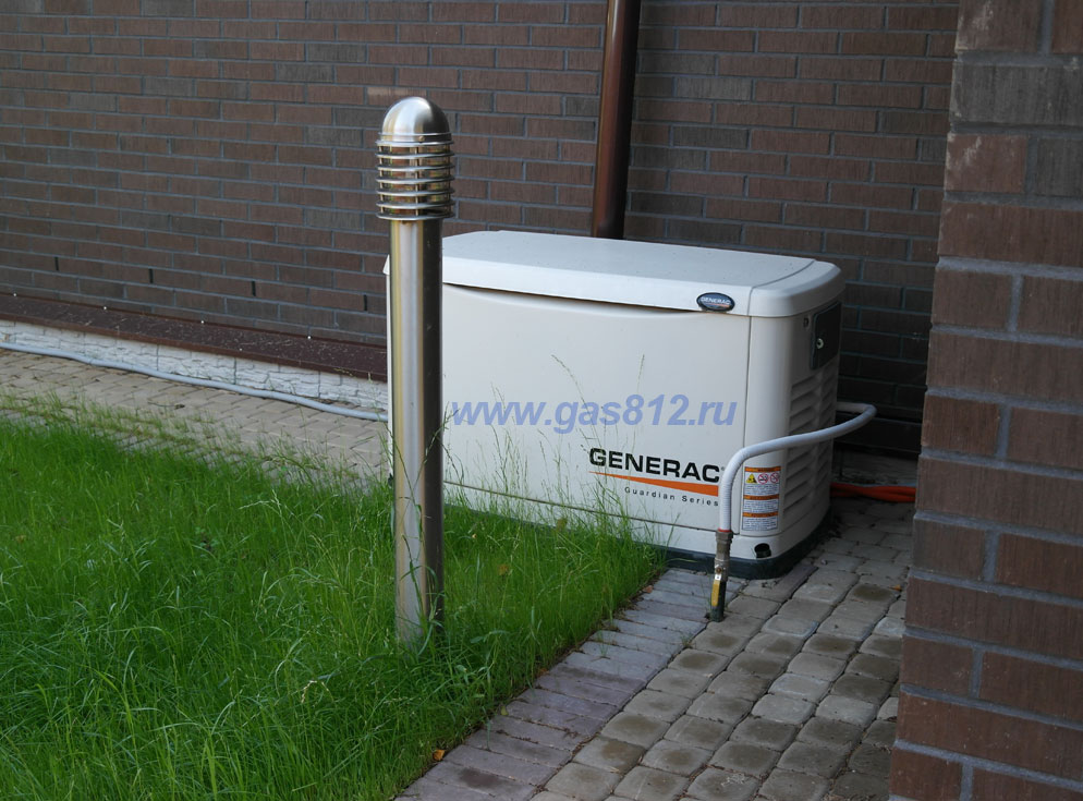   generac 6269