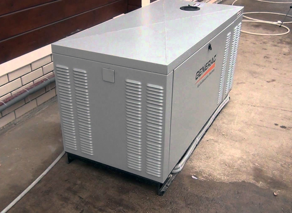   generac qt027 - 